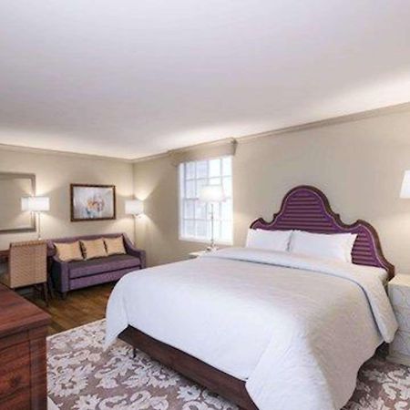 The Bolling Wilson Hotel Wytheville Esterno foto