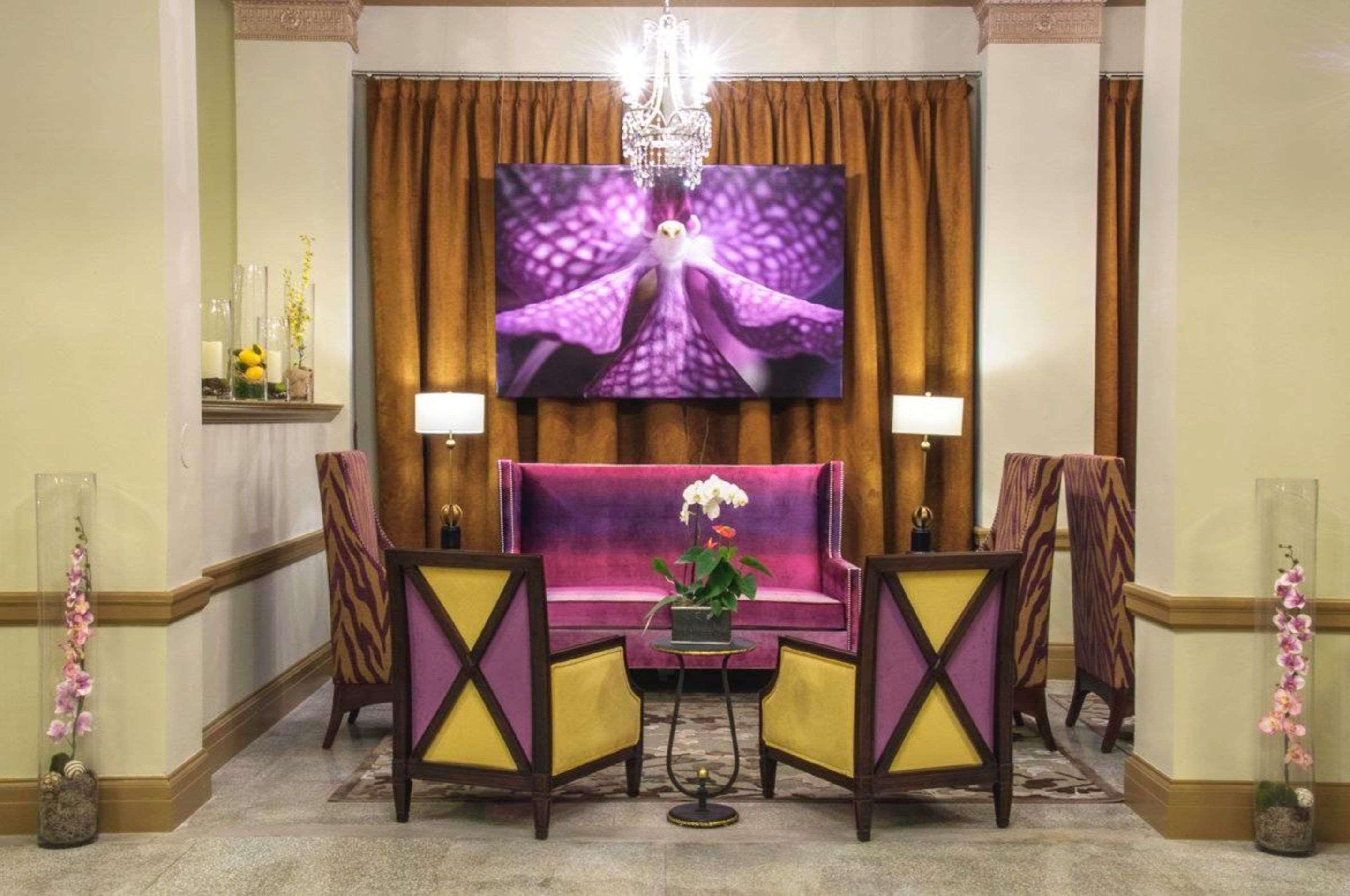 The Bolling Wilson Hotel Wytheville Esterno foto
