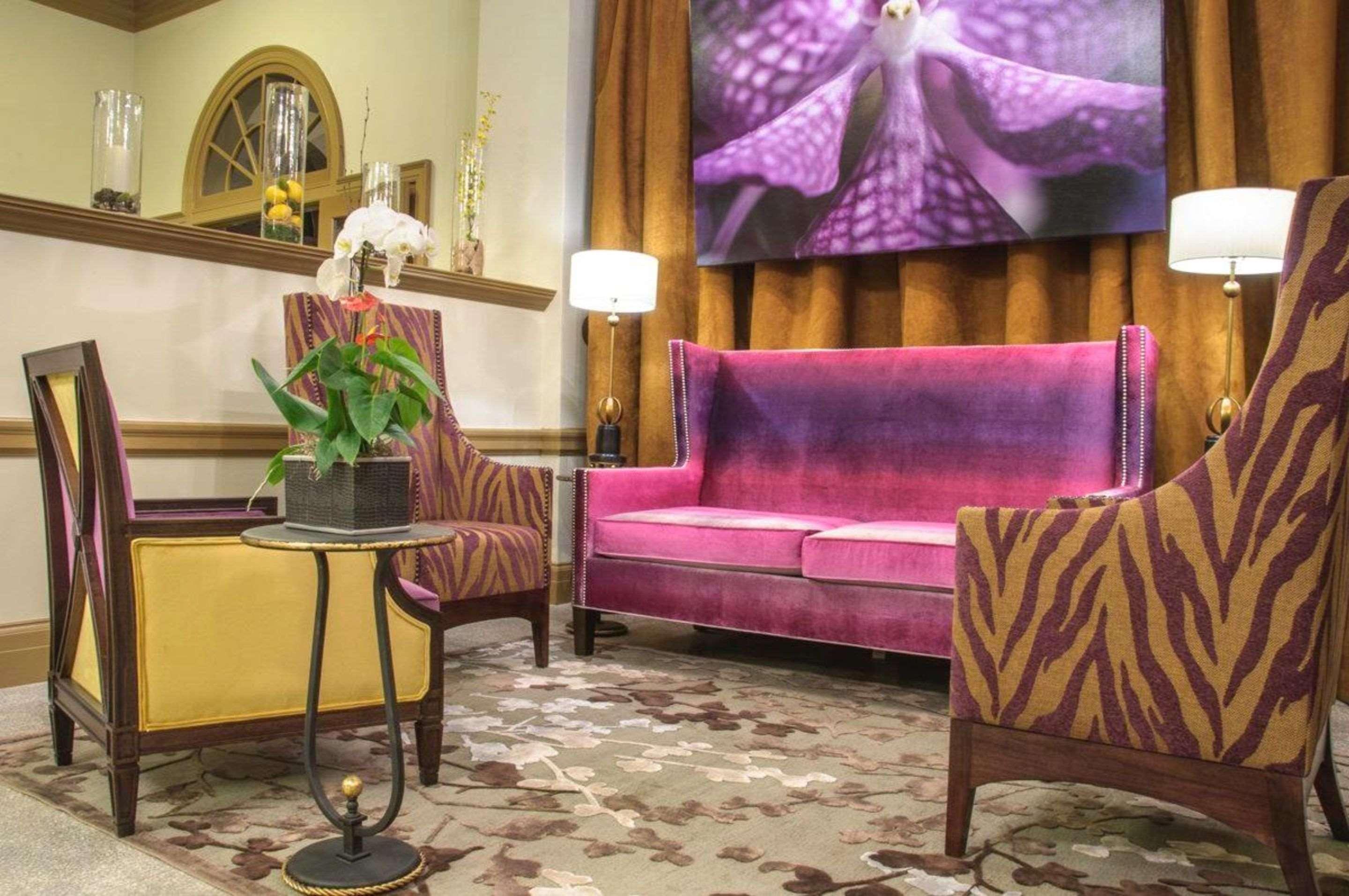 The Bolling Wilson Hotel Wytheville Esterno foto