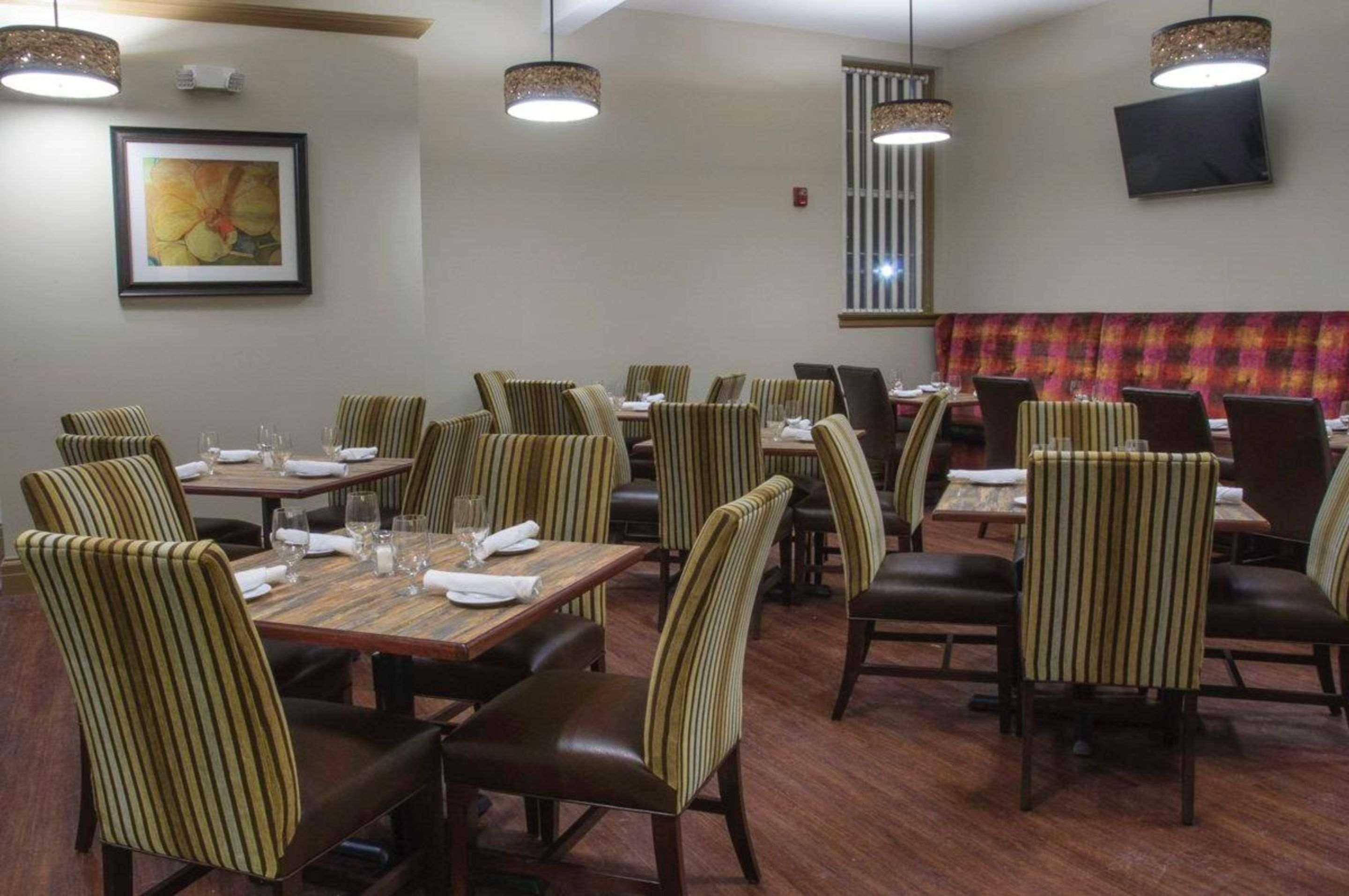 The Bolling Wilson Hotel Wytheville Esterno foto