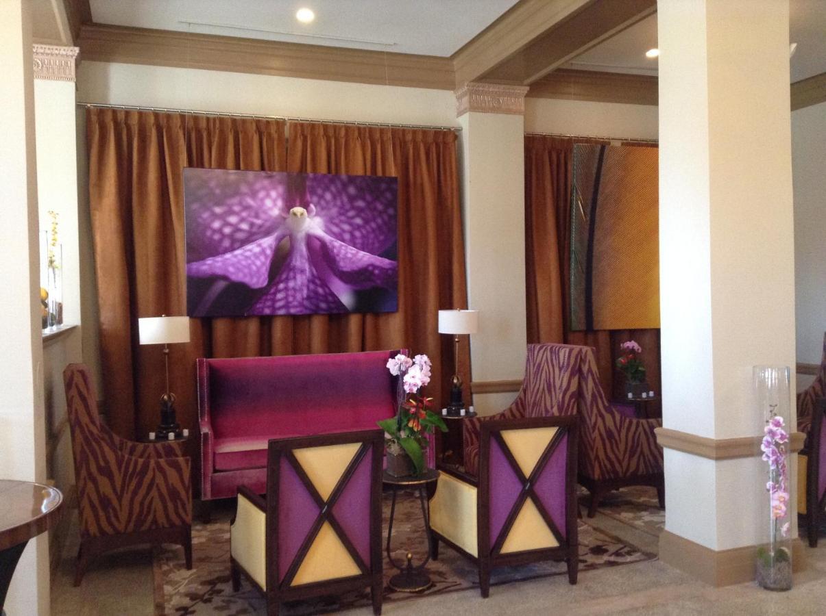 The Bolling Wilson Hotel Wytheville Esterno foto